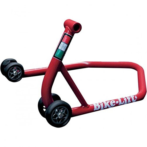 Bike-Lift Heckständer Roller RS-S